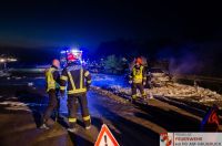 _2022-10-17 Fahrzeugbrand A8 FR Suben Aistersheim-0002